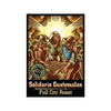 Solidario Guatemalan 5lb Bulk, Whole bean - m36coffeeroasters