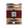 Bourbon Barrel Coffee, 5lb bulk
