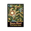 House Blend, 5lb Bulk