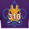 Scouting America Troop 310