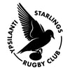 Ypsilanti Starlings Rugby Club