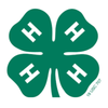 Monroe County 4-H Hippology Team