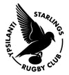 Ypsi Starling Rugby Club