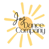 Joy Dance Company