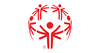 Special Olympics