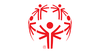 Special Olympics Area 27