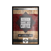 Bourbon Barrel 5lb Bulk, Whole bean - m36coffeeroasters