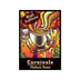 Carnivale, 5lb Bulk, Whole bean - m36coffeeroasters