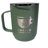 Camp Mug- 12 oz - m36coffeeroasters