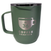 Camp Mug- 12 oz - m36coffeeroasters