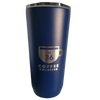 Large Tumbler Travel Mug-20 oz - m36coffeeroasters