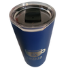 Large Tumbler Travel Mug-20 oz - m36coffeeroasters