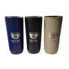 Large Tumbler Travel Mug-20 oz - m36coffeeroasters