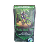 Trail Busting (wholesale) - m36coffeeroasters