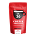 sa M-36 Home Roast, rich and smooth - m36coffeeroasters