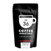 sa FTO Honduran, smooth, bold and nutty - m36coffeeroasters