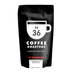 sa FTO Colombian, mild with sweet floral notes - m36coffeeroasters