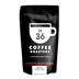 sa Sumatra Mandheling, earthy with hints of spice and chocolate - m36coffeeroasters