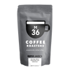 sa SUPER JACK'D, ultra-high, caffeine - m36coffeeroasters