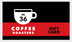 M36 Coffee Roasters Gift Card - m36coffeeroasters