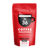 M-36 Decaf Home Roast, rich and smooth - m36coffeeroasters