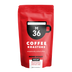 M-36 Decaf Home Roast, rich and smooth - m36coffeeroasters