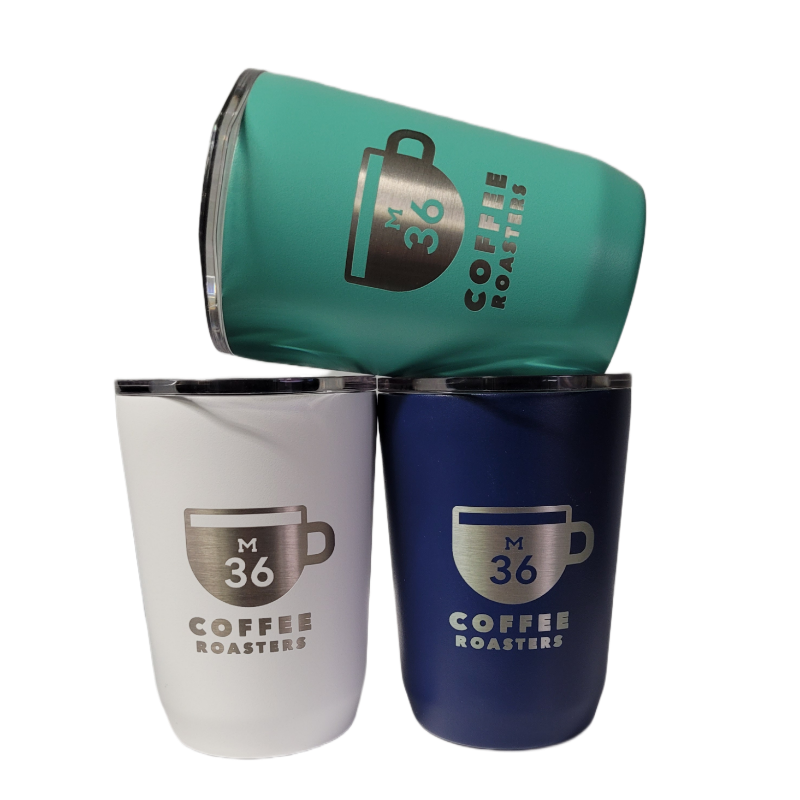 Insulated Coffee Mugs, Coffee Cups, Tumblers