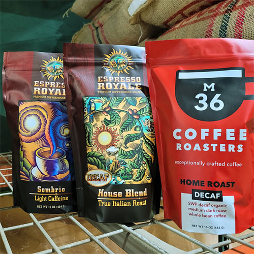 https://www.m36coffeeroasters.com/wp-content/uploads/2023/12/m36-coffee-bags.jpg